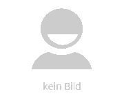 Bild Heidi Hoehn